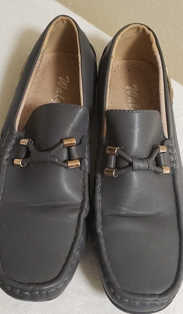 Men's Loafers